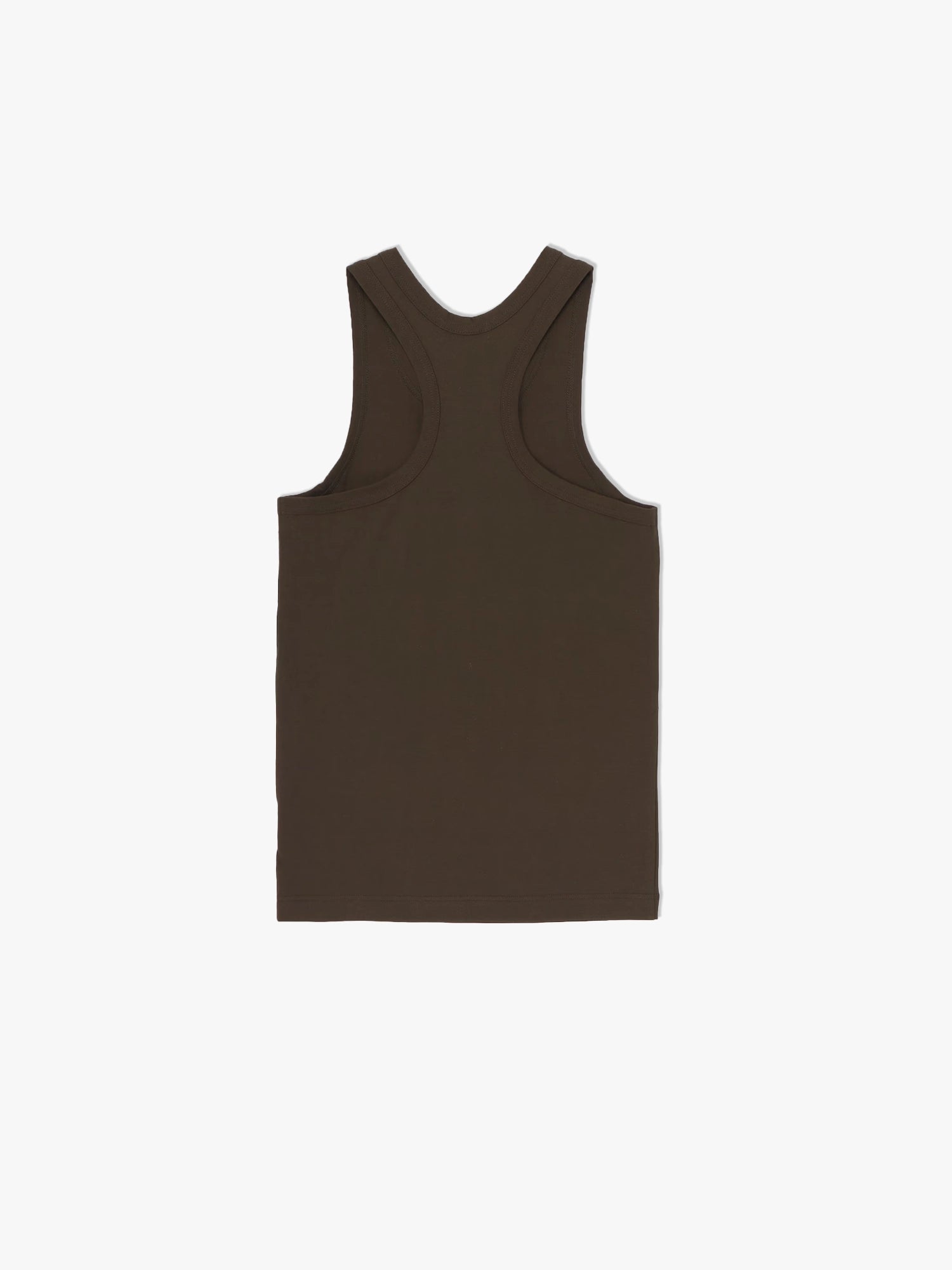 30/- Ultima PS Tank Top - Khaki