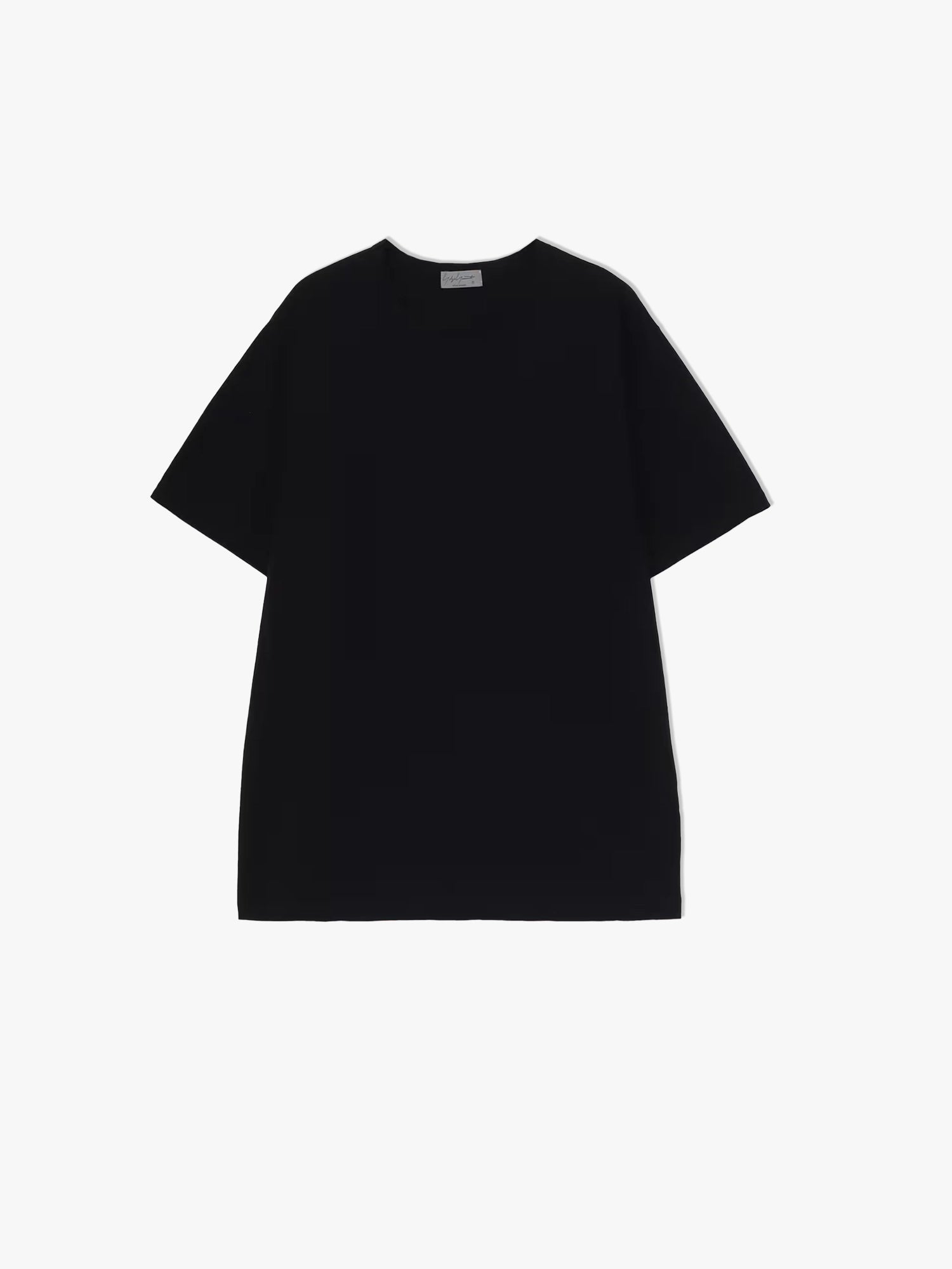 30/- Ultima PS Top - Black