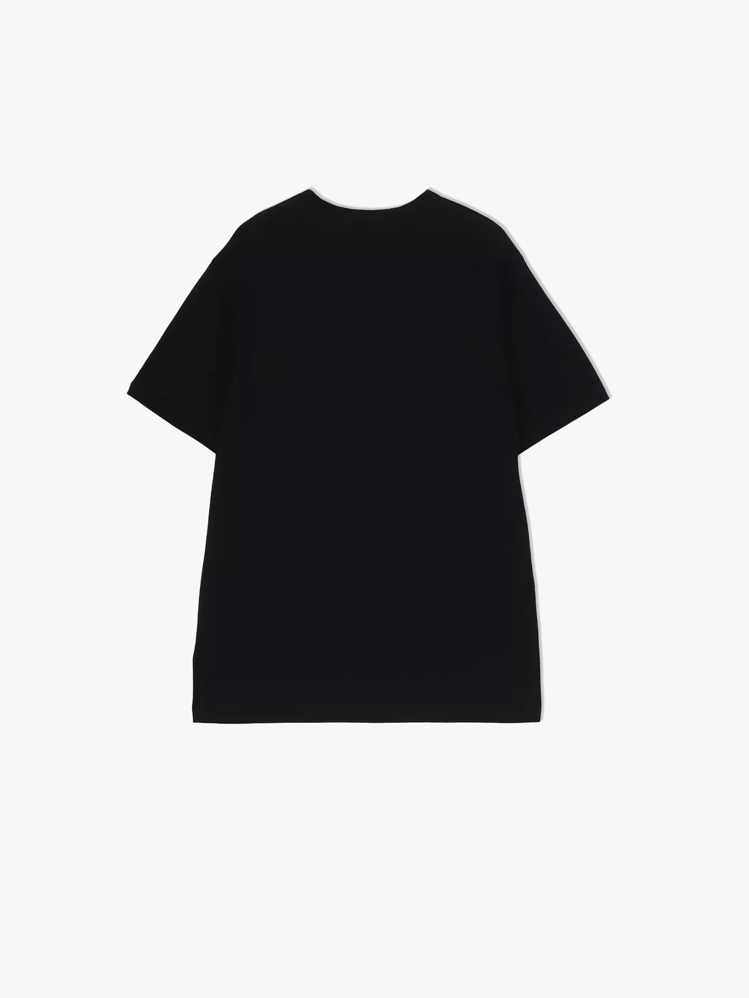 30/- Ultima PS Top - Black