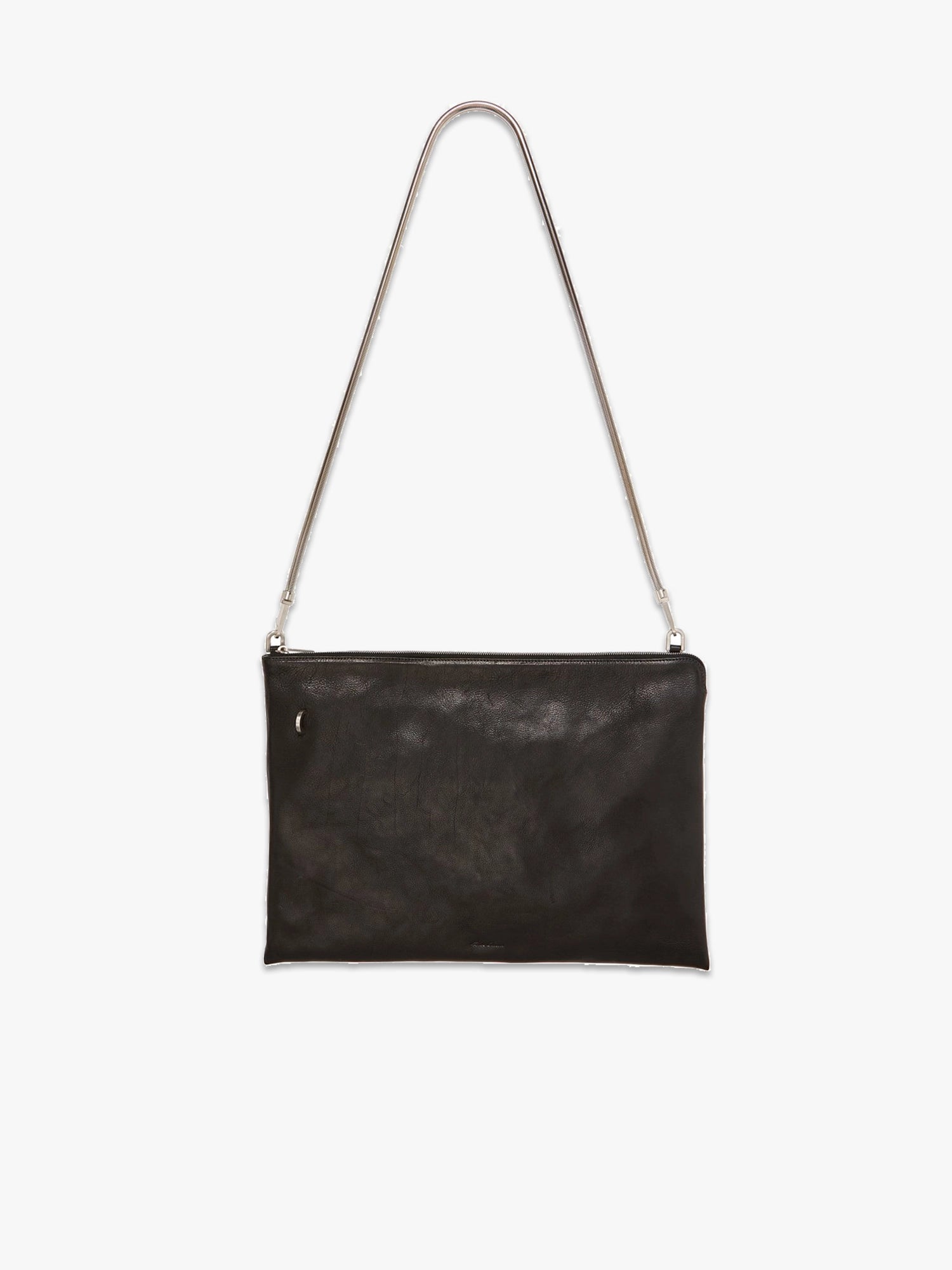 Beach Bag - Black