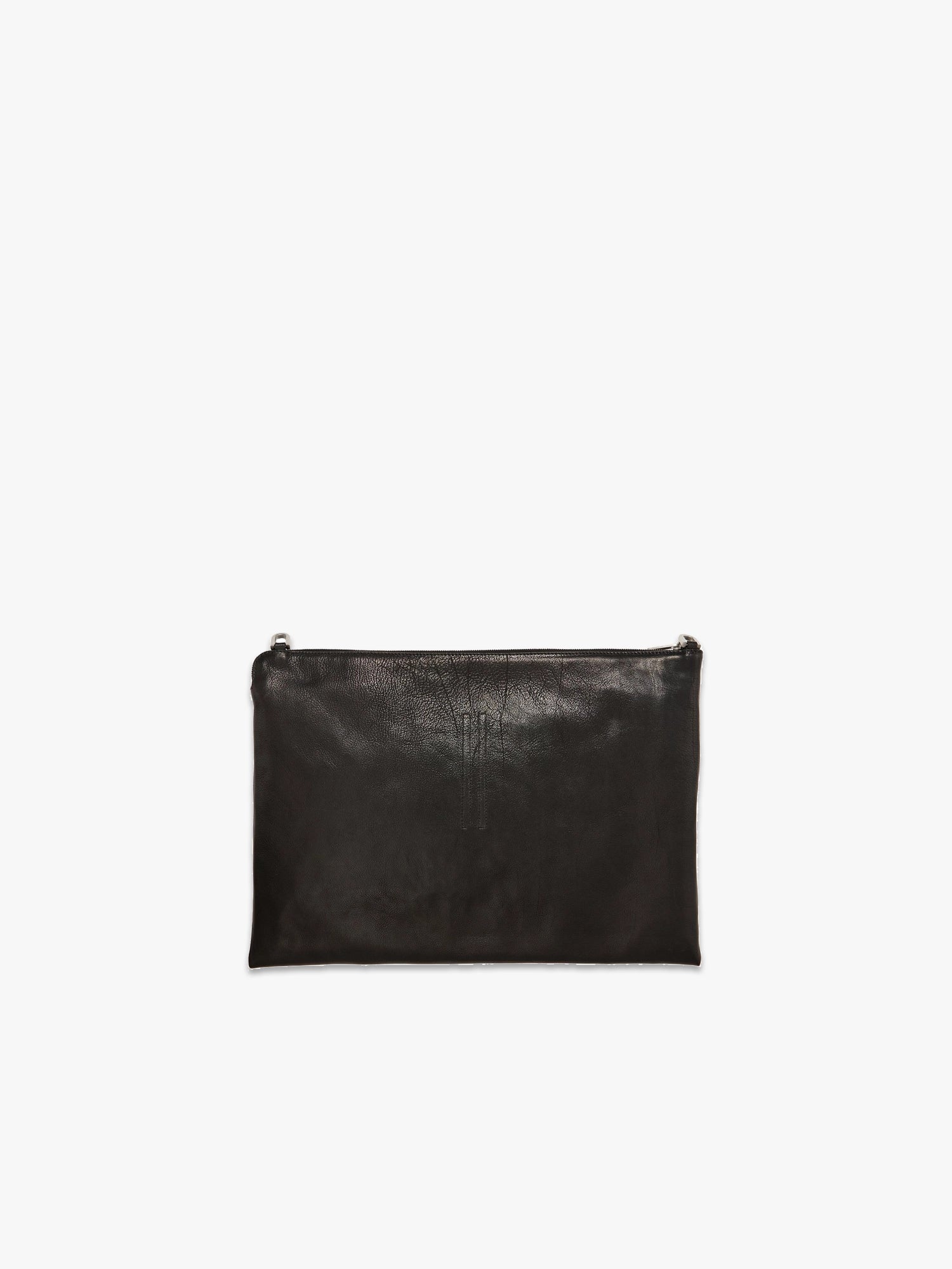 Beach Bag - Black