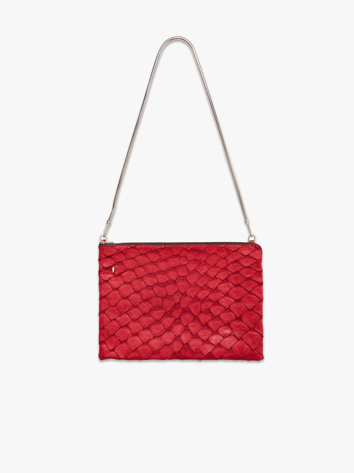 Beach Bag - Carnelian
