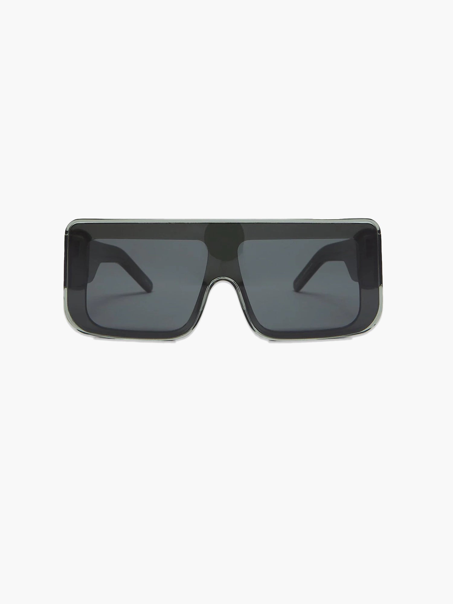 Documenta Sunglasses - Bosco