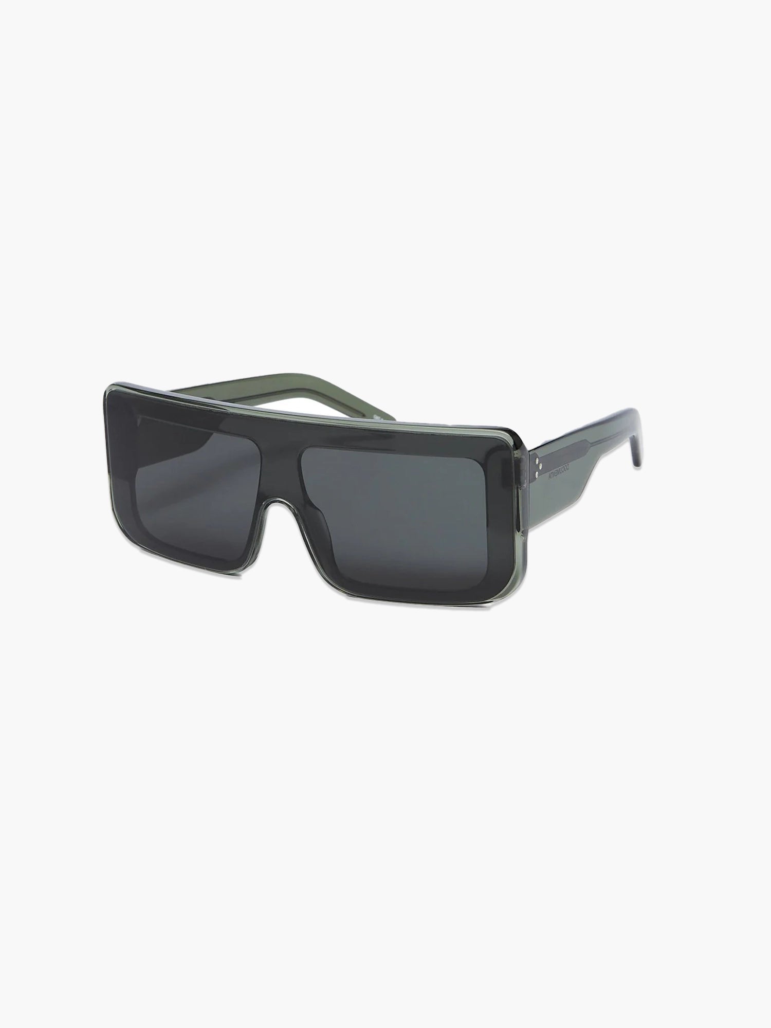 Documenta Sunglasses - Bosco