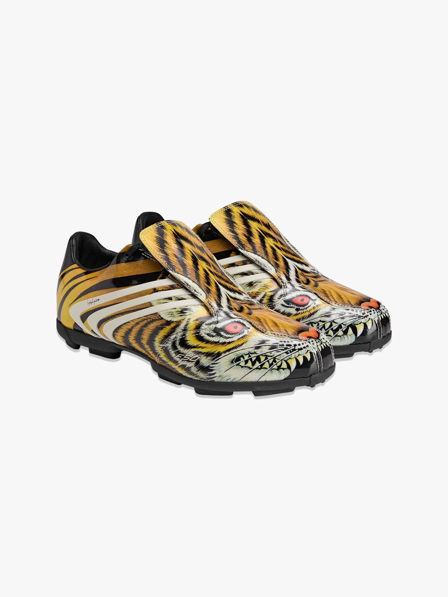 F-50 Tunit - Black/Hazyel/Offwhite