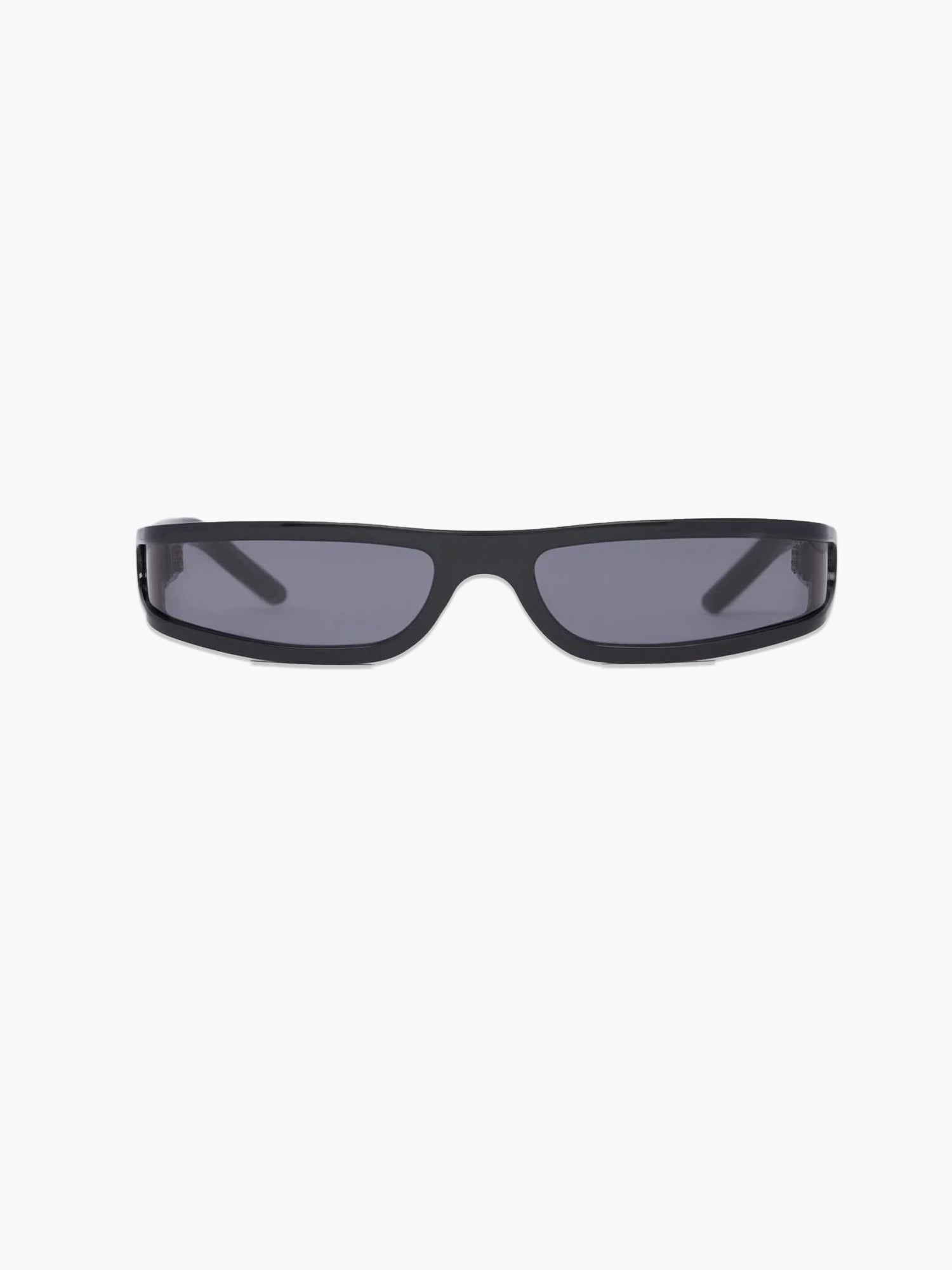 Fog Sunglasses - Black