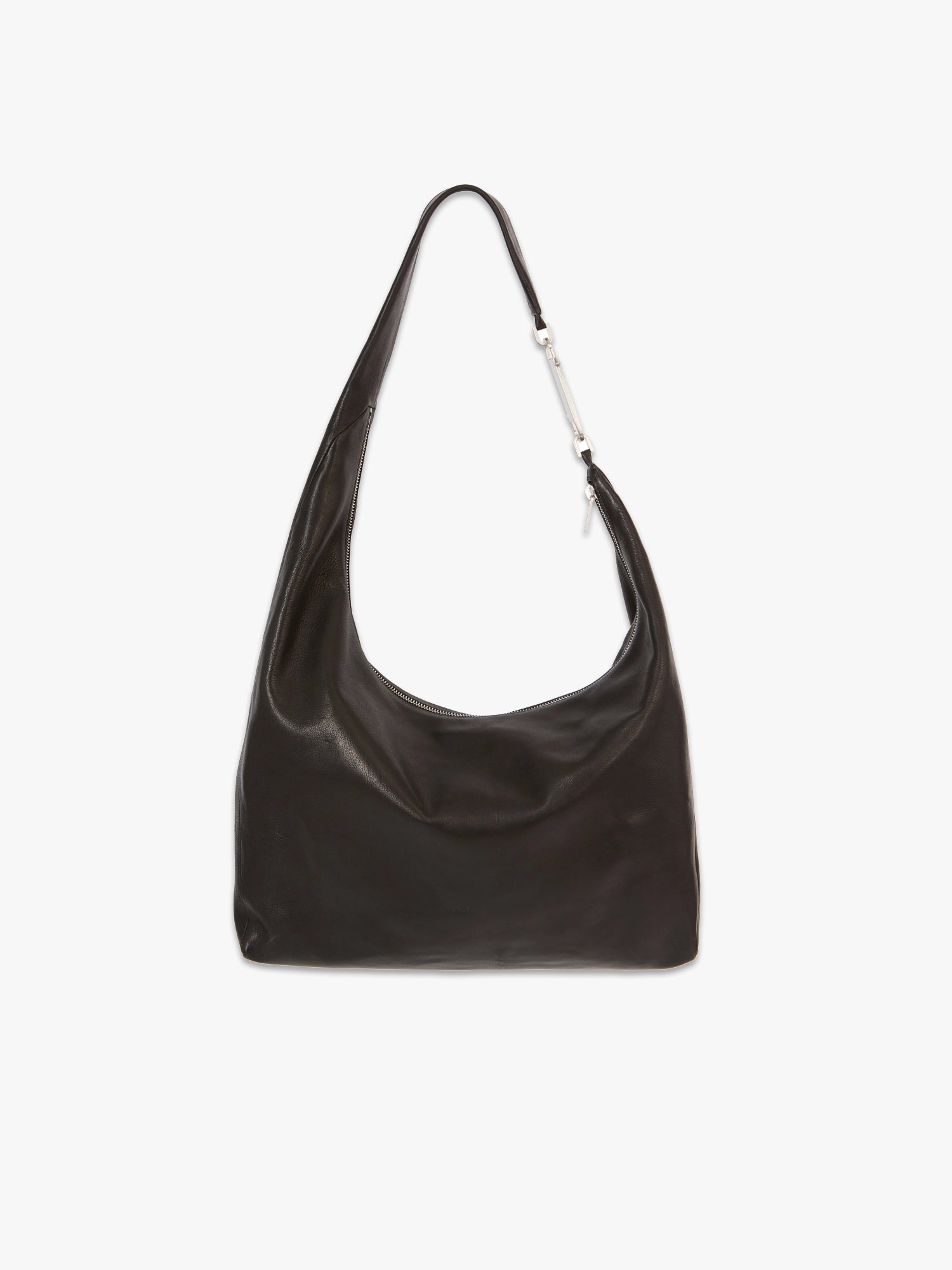 Gemini Bag - Black