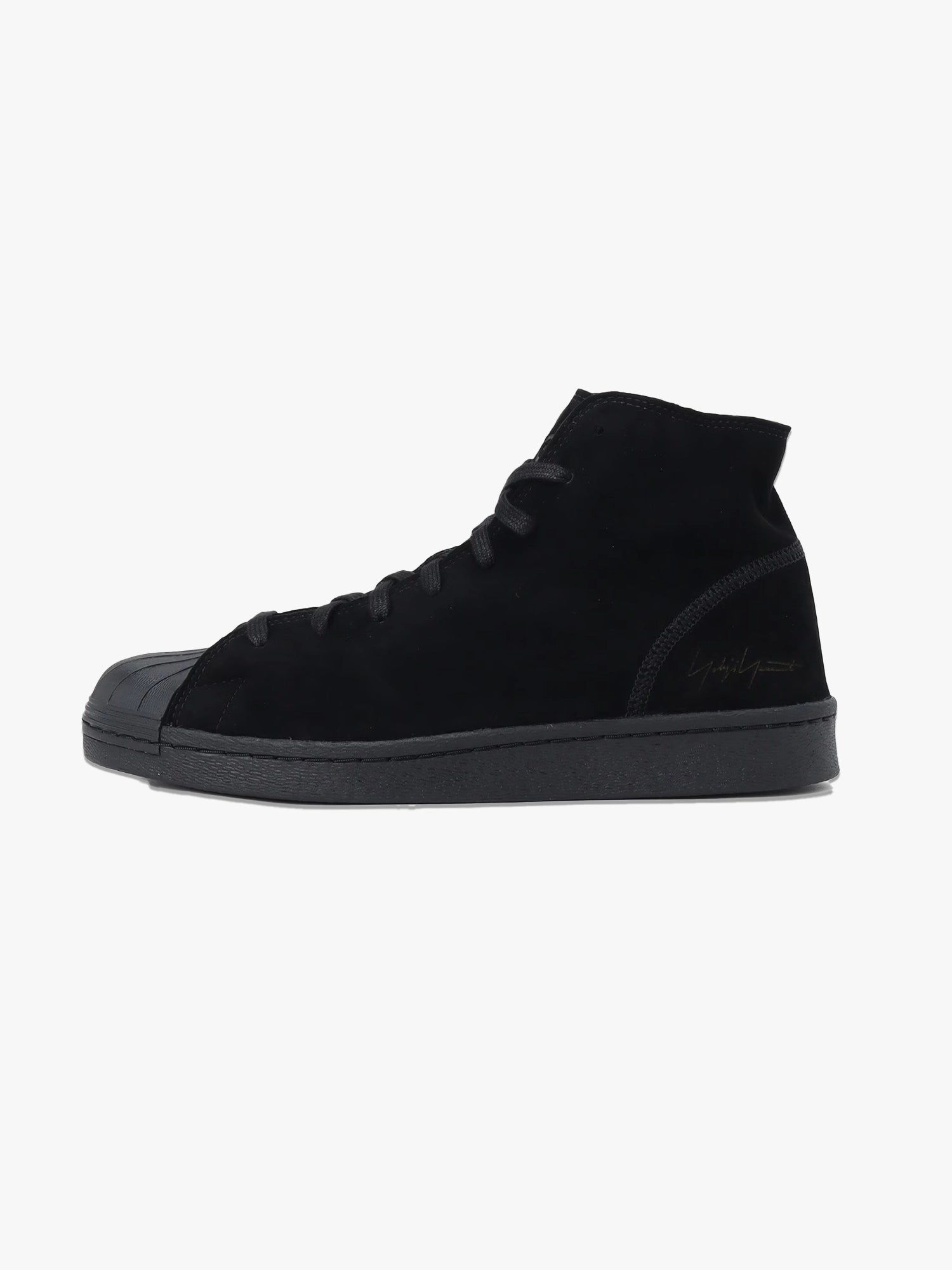 KURO Pro Model - Black