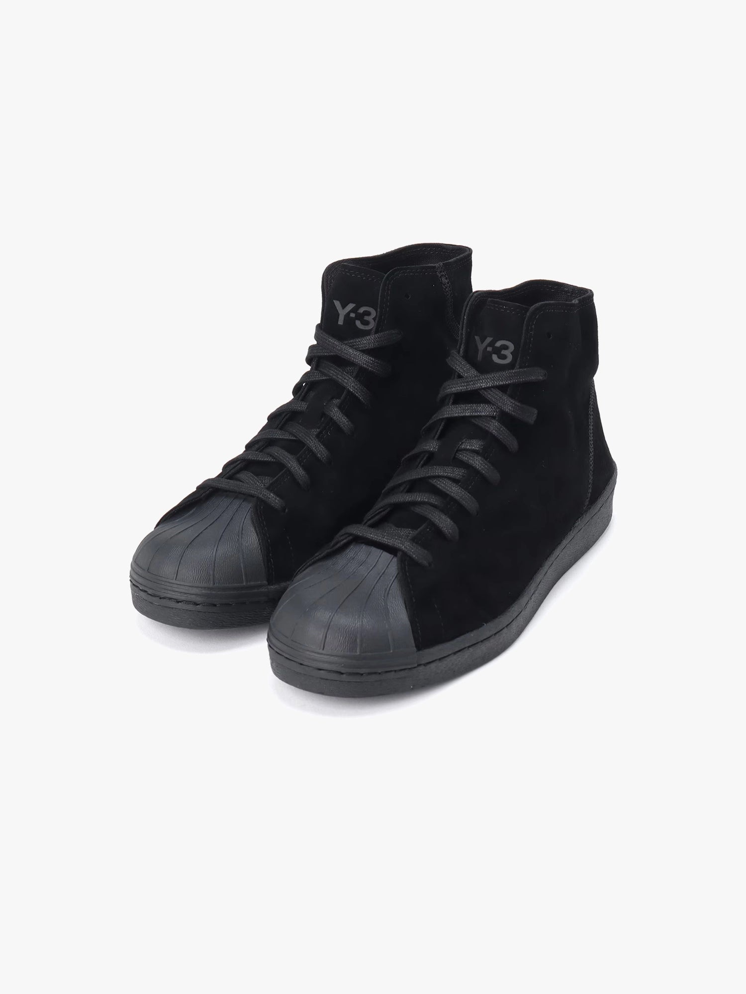 KURO Pro Model - Black