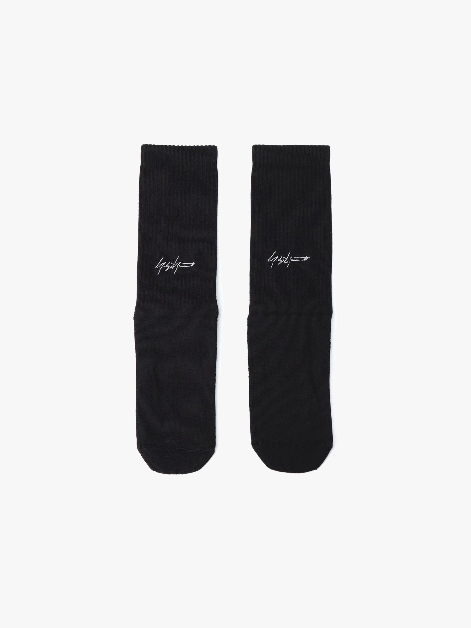 KURO Socks - Black