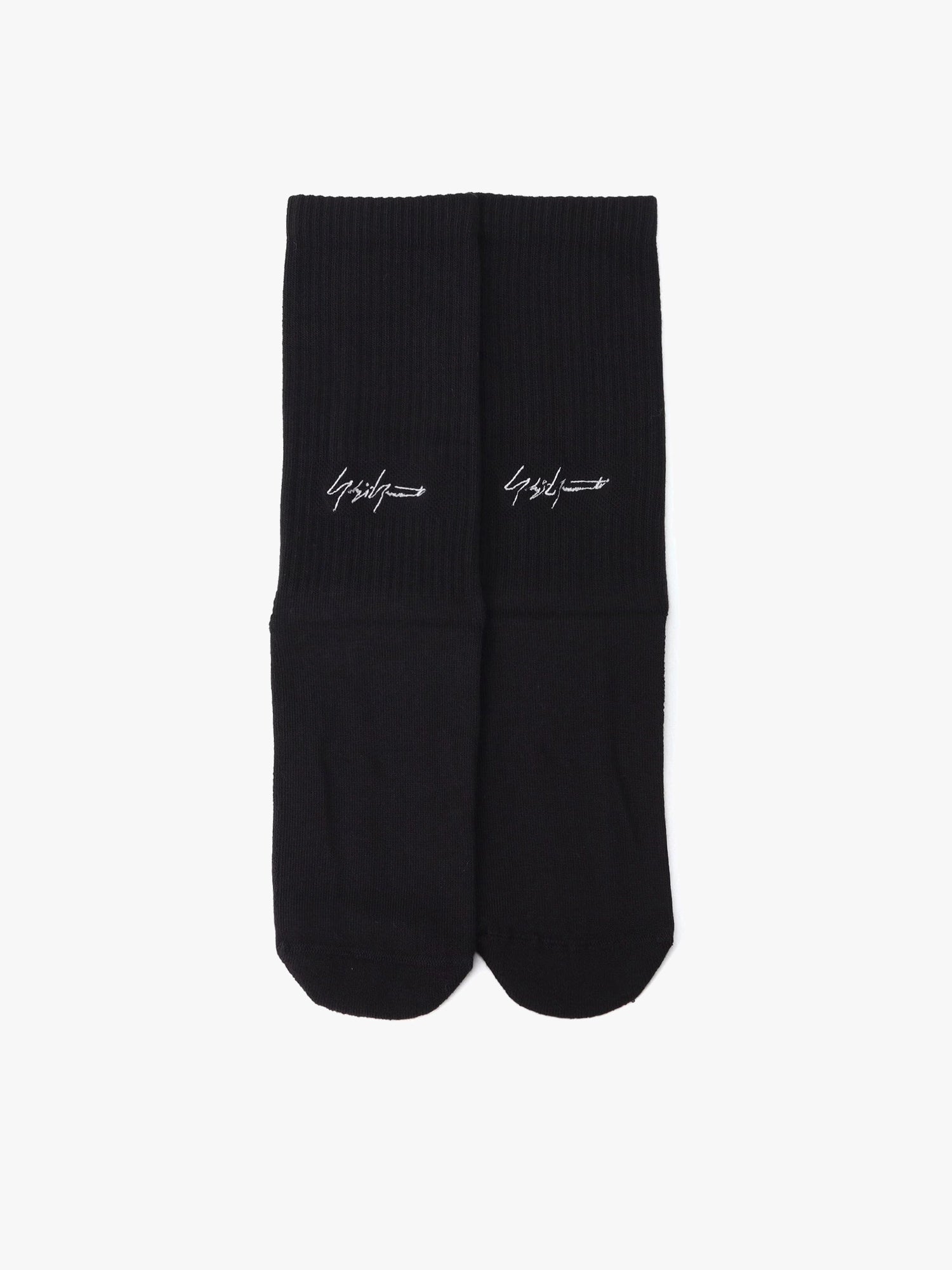 KURO Socks - Black
