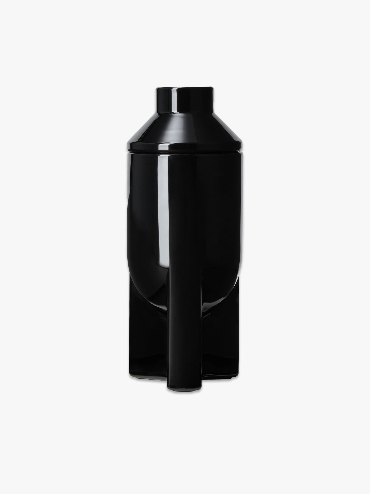 L'apparition Scented Candle