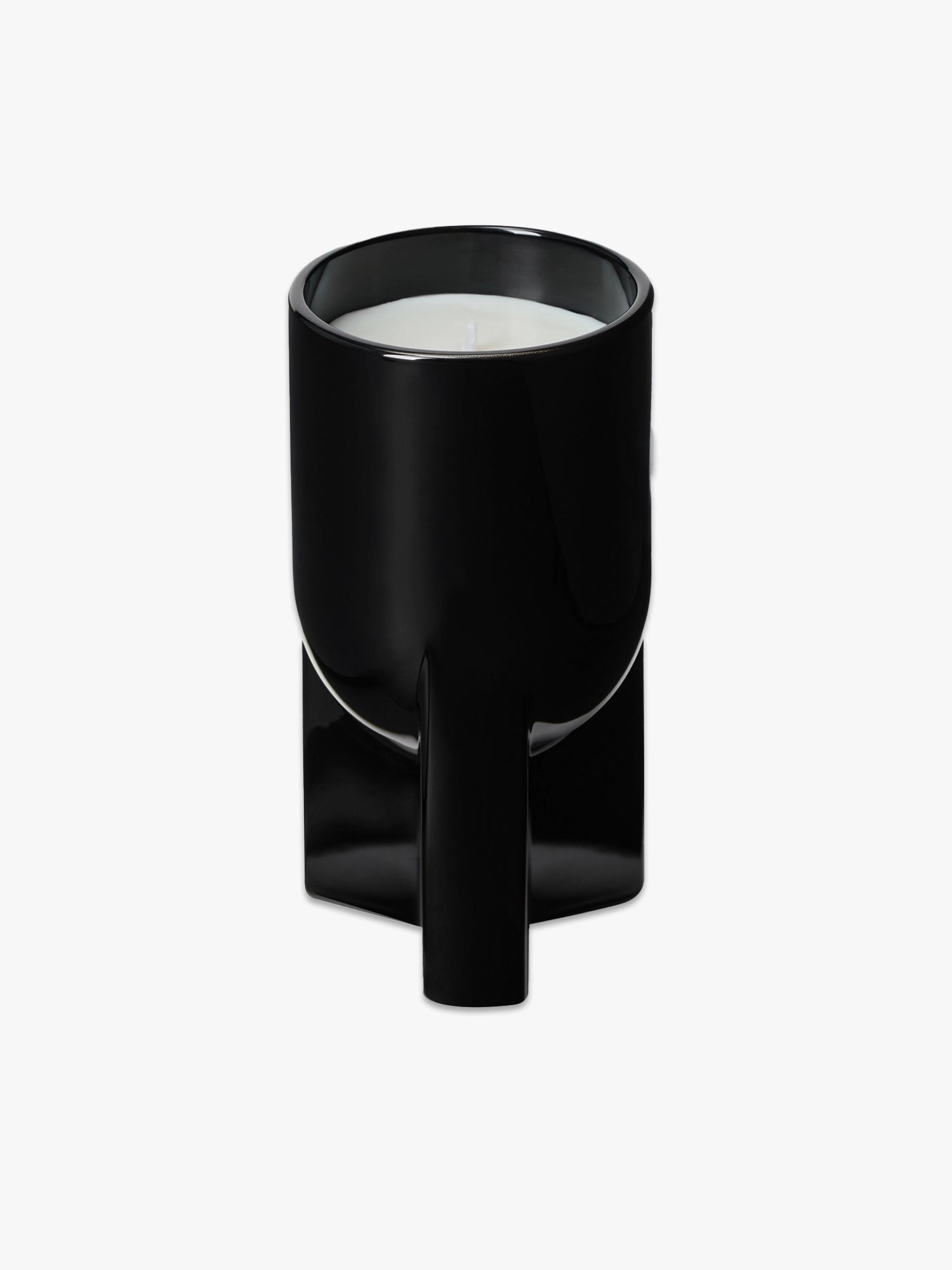 L'apparition Scented Candle