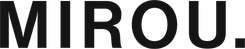 MIROU